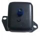 BASE MOTOR TOYO TERIOS BEGO 1.5 LTS IZQUIERDA DELANTERA 8-14