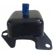 BASE MOTOR TOYO TERIOS BEGO 1.5 LTS IZQUIERDA DELANTERA 8-14