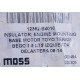 BASE MOTOR TOYO TERIOS BEGO 1.5 LTS IZQUIERDA DELANTERA 8-14