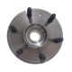 Mozo De Rueda Delantero Chevrolet Silverado/tahoe 4×4 2007