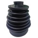 GUARDA POLVO TRIPOIDE LADO CAJA HILUX FORTUNER 4RUNER FJ