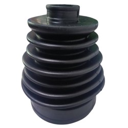 GUARDA POLVO TRIPOIDE LADO CAJA HILUX FORTUNER 4RUNER FJ