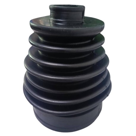 GUARDA POLVO TRIPOIDE LADO CAJA HILUX FORTUNER 4RUNER FJ