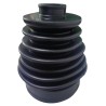 GUARDA POLVO TRIPOIDE LADO CAJA HILUX FORTUNER 4RUNER FJ