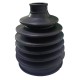GOMA TRIPOIDE Y COPA CAJA 4RUNNER HILUX KAVAK FORTUNER