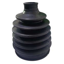 GOMA TRIPOIDE Y COPA CAJA 4RUNNER HILUX KAVAK FORTUNER