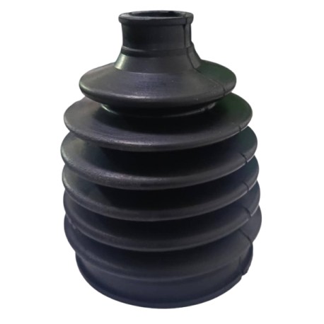 GOMA TRIPOIDE Y COPA CAJA 4RUNNER HILUX KAVAK FORTUNER