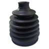 GOMA TRIPOIDE Y COPA CAJA 4RUNNER HILUX KAVAK FORTUNER