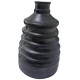 GOMA TRIPOIDE COPA CAJA CHEVROLET CAVALIER SUNFIRE