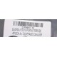 GOMA TRIPOIDE COPA CAJA CHEVROLET CAVALIER SUNFIRE