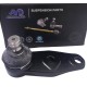 MUÑON INFERIOR RENAULT TWINGO CLIO SYMBOL MEGANE R11 R19