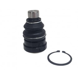 Muñon Inferior Lancer GLX CS3 1.6 04-14 Touring Caliber