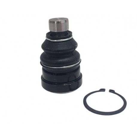 Muñon Inferior Lancer GLX CS3 1.6 04-14 Touring Caliber
