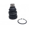 Muñon Inferior Lancer GLX CS3 1.6 04-14 Touring Caliber