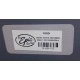 AMORTIGUADOR DELANTERO DER FORD FOCUS 2009/MAZDA3 2003-2010