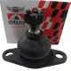 MUÑON INFERIOR TOYOTA CAMRY 2.0/2.5 83-99 2 TORNILLOS