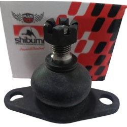 MUÑON INFERIOR TOYOTA CAMRY 2.0/2.5 83-99 2 TORNILLOS