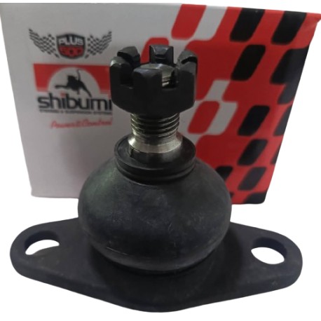 MUÑON INFERIOR TOYOTA CAMRY 2.0/2.5 83-99 2 TORNILLOS