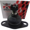 MUÑON INFERIOR TOYOTA CAMRY 2.0/2.5 83-99 2 TORNILLOS