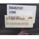 MUÑON LUV DMAX 2.4 95/13 3.5 6V 4X4 05/15 INF