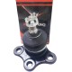 MUÑON LUV DMAX 2.4 95/15 3.5 6V 4X2 4X4 05/15 COLORADO 4X2