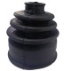 GUARDA POLVO COPA CAJA FORD EXPLORER SPORTRAC RANGER