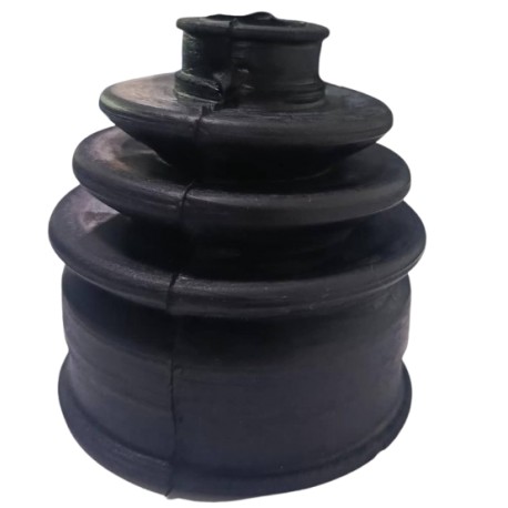 GUARDA POLVO COPA CAJA FORD EXPLORER SPORTRAC RANGER