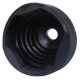 GUARDA POLVO COPA CAJA FORD EXPLORER SPORTRAC RANGER