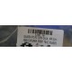 GUARDA POLVO COPA CAJA FORD EXPLORER SPORTRAC RANGER