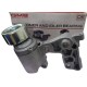 TENSOR CORREA UNICA FORTUNER KAVAK 4RUNNER FJ 4.0L 1GR
