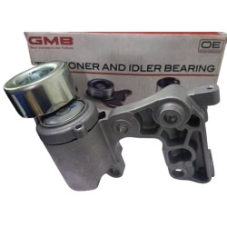 TENSOR CORREA UNICA FORTUNER KAVAK 4RUNNER FJ 4.0L 1GR