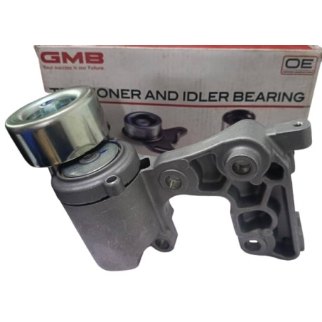TENSOR CORREA UNICA FORTUNER KAVAK 4RUNNER FJ 4.0L 1GR