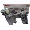 TENSOR CORREA UNICA FORTUNER KAVAK 4RUNNER FJ 4.0L 1GR