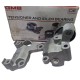 TENSOR CORREA UNICA FORTUNER KAVAK 4RUNNER FJ 4.0L 1GR