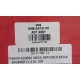 TENSOR CORREA UNICA FORTUNER KAVAK 4RUNNER FJ 4.0L 1GR