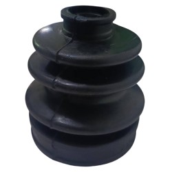 GOMA DE TRIPOIDE LADO RUEDA YARIS SINCRONICO