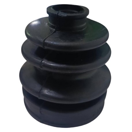 GOMA DE TRIPOIDE LADO RUEDA YARIS SINCRONICO