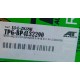 TERMINAL DE DIRECCION EXT DER MAZDA 3 2.0 MAZDA 5