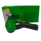 TERMINAL DE DIRECCION EXT IZQ MAZDA 3 2.0 MAZDA 5