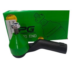 TERMINAL DE DIRECCION EXT IZQ MAZDA 3 2.0 MAZDA 5