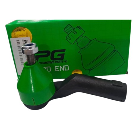 TERMINAL DE DIRECCION EXT IZQ MAZDA 3 2.0 MAZDA 5