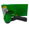 TERMINAL DE DIRECCION EXT IZQ MAZDA 3 2.0 MAZDA 5