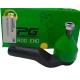 TERMINAL DE DIRECCION EXT IZQ MAZDA 3 2.0 MAZDA 5