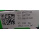 TERMINAL DE DIRECCION EXT IZQ MAZDA 3 2.0 MAZDA 5