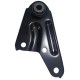 BASE DE MOTOR CONTROL DE MAZDA 3