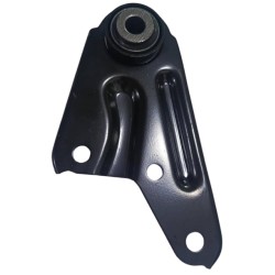 BASE DE MOTOR CONTROL DE MAZDA 3
