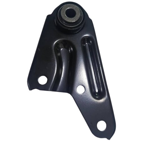 BASE DE MOTOR CONTROL DE MAZDA 3