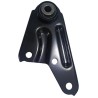 BASE DE MOTOR CONTROL DE MAZDA 3