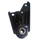 BASE DE MOTOR CONTROL DE MAZDA 3