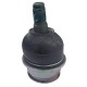 MUÑON INFERIOR TOYOTA 4RUNNER 2003-2008 TACOMA